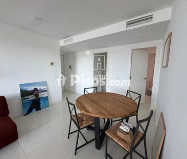 Piso en alquiler en Playa Den Bossa - Photo 4