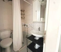 Studio/Γκαρσονιέρα για ενοικίαση - Πάτρα, - Photo 6