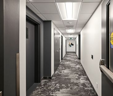For Lease - 457 Plains Road Unit# 221, Burlington, Ontario - Photo 6