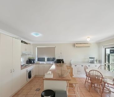 13 Merganser Place, 4078, Forest Lake Qld - Photo 6