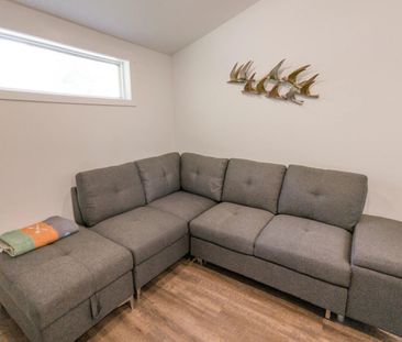 For Lease - 127 Glenlake Boulevard, Collingwood, Ontario - Photo 5