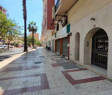 Avenida de Barcelona, Málaga, Andalusia 29009 - Photo 5