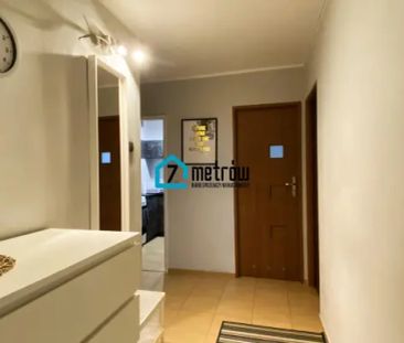 ul. Fałata - WYSOKI STANDARD - 950 zł za całość - Фото 4