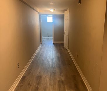 For Lease - 80 Taunton Road Unit# Bsmt, Oshawa, Ontario - Photo 3