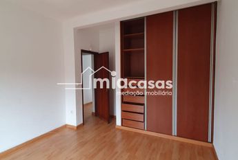 Moradia T4 em Aveiro