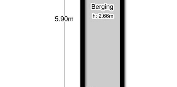 Hendrik Tollensstraat 2624 ZL Delft - Photo 2