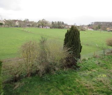 Maison de 81.00m2 à LA CHAPELLE-MONTLIGEON - Photo 6