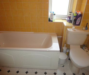 2 bedroom cluster house to rent - Photo 5