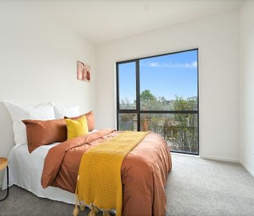 Brand New 2BR Townhouse - Photo 5