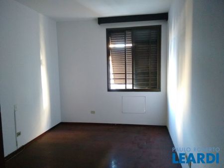 Apartamento - Photo 3