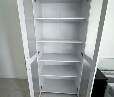 Rua Dom Jerónimo de Azevedo, Porto, Braga 4250 - Photo 1