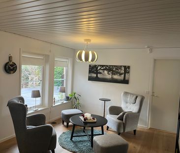 Lövstavägen, Upplands Väsby - Photo 3