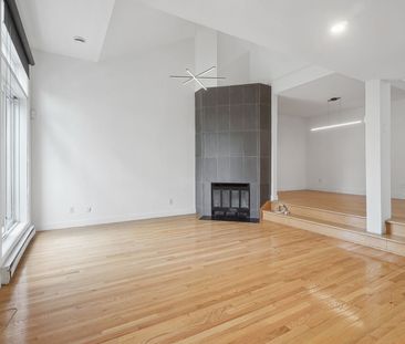 Appartement à louer, Montréal (Verdun/Île-des-Soeurs) - Photo 6