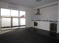 4/38 Sydney Road, Coburg VIC 3058 - Photo 1