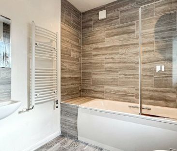 1 bedroom property to rent - Photo 6