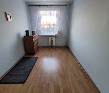 Dąbrowa Górnicza, Reden - Photo 3