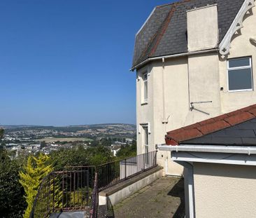 House share to rent - Photo 4