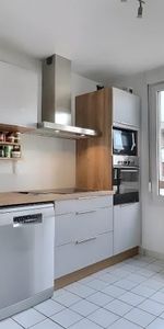 T4- Chamalieres - balcon - garage - Photo 4