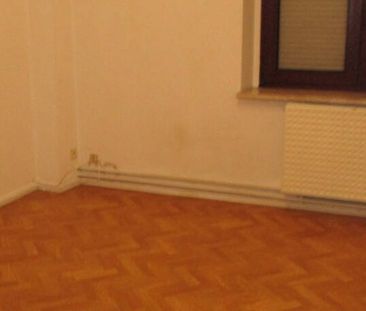 Appartement Forbach 2 piece(s) 45 m2 - Photo 1