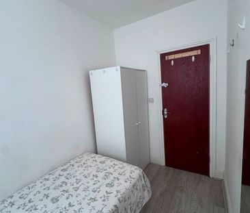 Room in a Shared House, Sperling Road, N17 - Photo 2