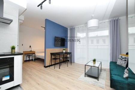 Toruń, Toruń - Photo 2