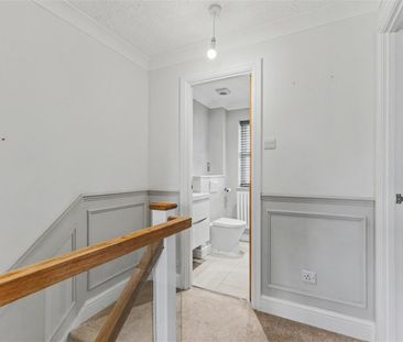 2 BED Semi-detached house To rent - Photo 6