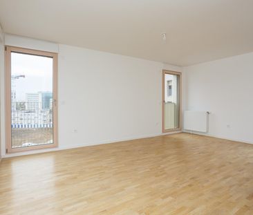 location Appartement T4 DE 79.8m² À ASNIERES SUR SEINE - Photo 6