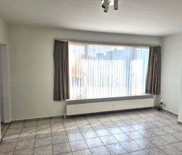 Centraal gelegen appartement TE HUUR! - Photo 4