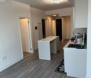 For Lease - 1005 DUNDAS Street Unit# 361, Oakville, Ontario - Photo 3