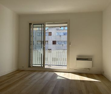 Location T2 55m² Marseille 13007 Catalans - Photo 2