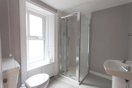 STUDENT ACCOMMODATION, 28 Northland Road, Derry/Londonderry, BT48 7NA - Photo 4