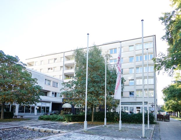 4020 Linz, Wiener Straße 95/21 - Foto 1