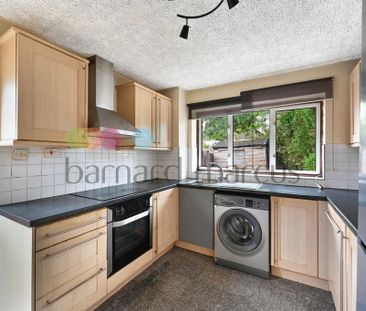 3 bedroom house to rent - Photo 4