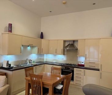 14, Blacksmith Corner, Ballynure, Ballyclare - Photo 6