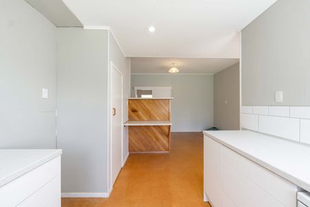 Recently Renovated Four-Bedroom Home in Prime Claudelands Location - Photo 4