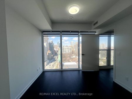 For Lease - 319 Jarvis Street Unit# 1708, Toronto, Ontario - Photo 5