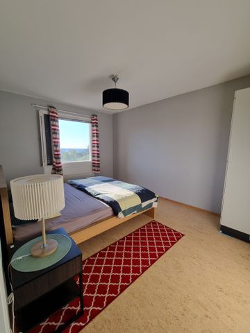 Granövägen, Södertälje - Photo 4