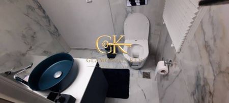 Studio/Γκαρσονιέρα για ενοικίαση Άλιμος - Photo 3