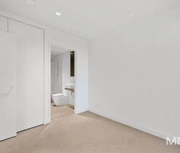 409/65 Dudley Street, West Melbourne - Photo 3