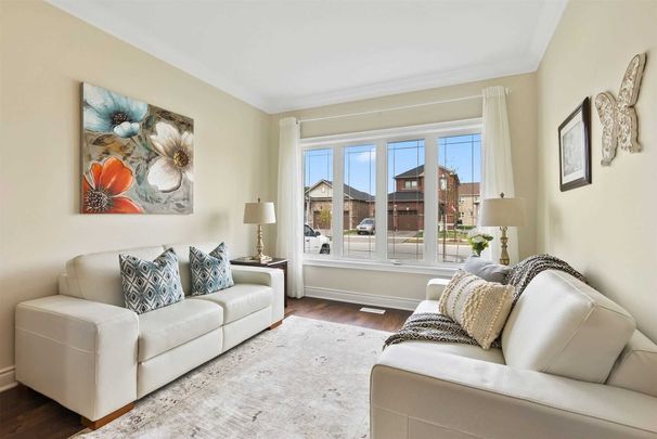 For Lease - 5 Pollock Avenue, Brock, Ontario - Photo 1