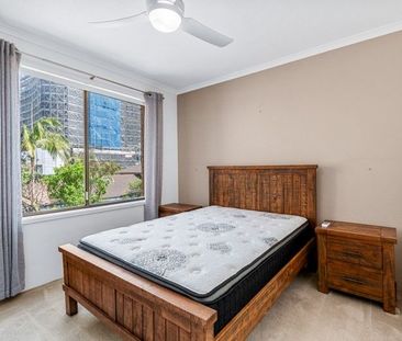 Coastal Living in the Heart of Broadbeach - Photo 6