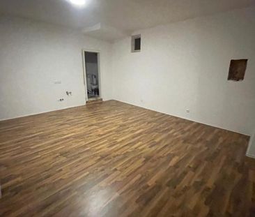 1-Zimmerwohnung 750€ wärm inklusive Strom - Photo 1