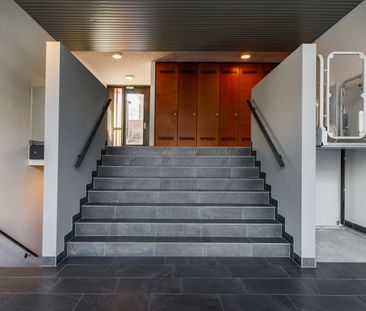 Willy Sluiterstraat 176, 1061TJ Amsterdam - Photo 3