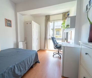 Carrer d'Ausiàs March, Barcelona, Catalonia 08013 - Photo 6