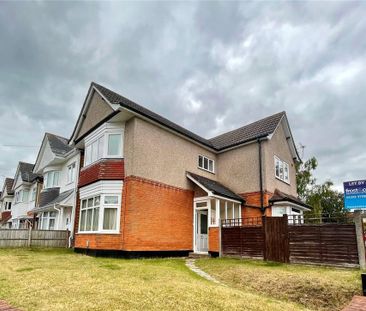 6 bedroom detached house to rent - Photo 5