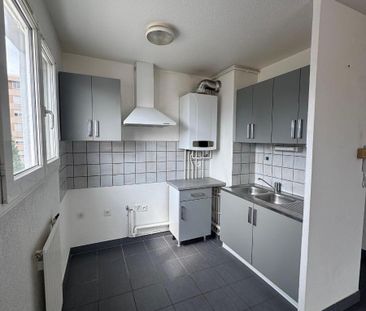 Location Appartement 2 pièces 44m² PERPIGNAN 66000 - Photo 4