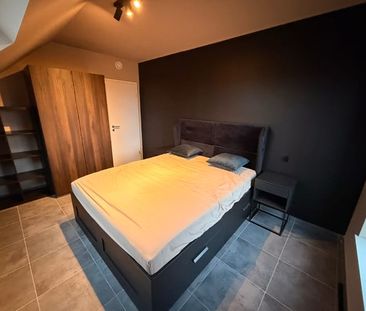 Appartement te huur - Foto 5