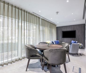 Queenshurst Square, Kingston Upon Thames, Surrey, KT2 - Photo 2