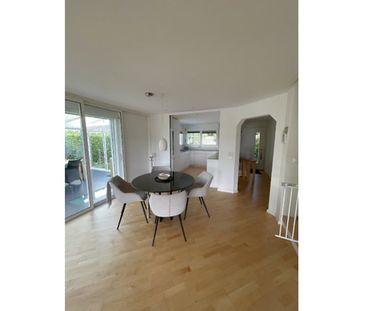 3.5 Zimmer, 140 m², 3. Stock - Photo 3