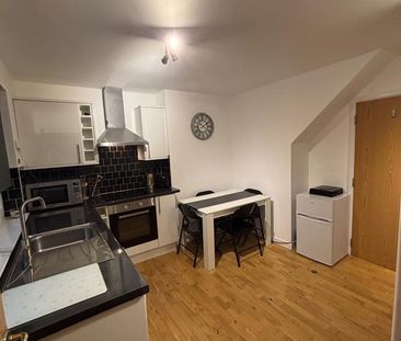 2 Bed Flat, Craigielea Avenue, AB15 - Photo 4